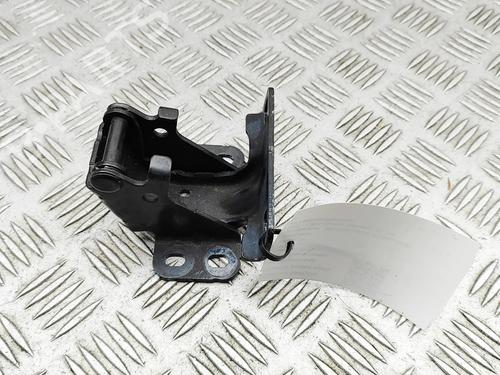 Hinge/Door check strap MERCEDES-BENZ E-CLASS Convertible (A238) E 220 d (238.414) | BP33377116C146  - Image 5