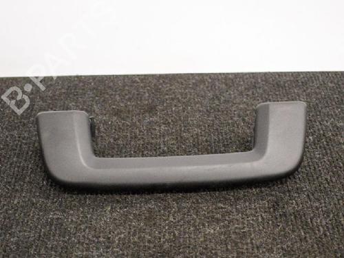 Used Interior roof handle VOLVO XC60 I SUV (156) D4 (190 hp) 20232848