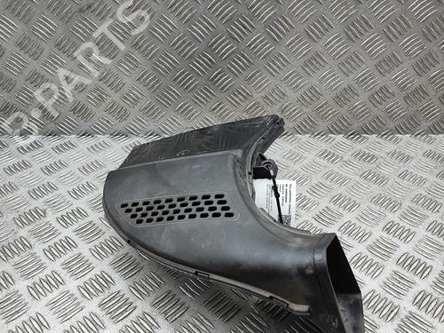 Pipe AUDI Q5 (FYB, FYG) 2.0 TDI quattro | BP36391115M125 - Image 3