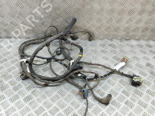 Faisceau de câbles POLESTAR POLESTAR 2 (534) EV (224 hp) 28548758