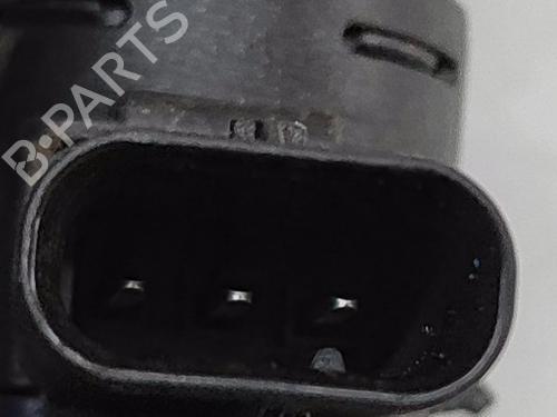Elektronisk modul BMW 3 (G20, G80, G28) 320 i | BP25615307M83 
