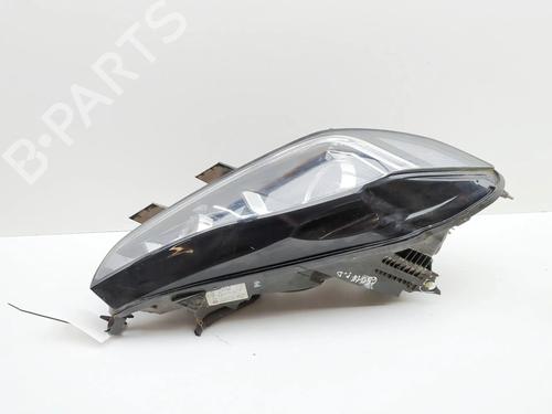 Right headlight JAGUAR XE (X760) 2.0 D | BP39145150C29 - Image 5