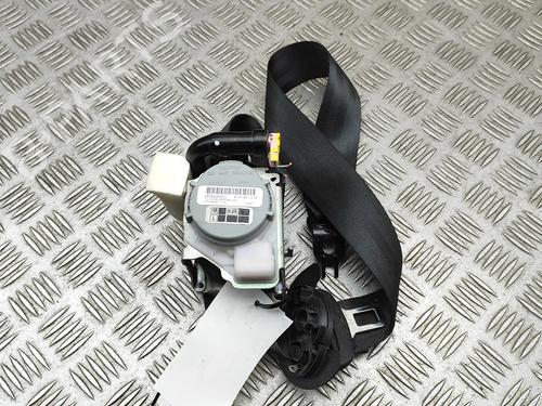 Used Front left seatbelt VW CADDY V MPV (SBB, SBJ) 2.0 TDI 4motion (122 hp) 31976862