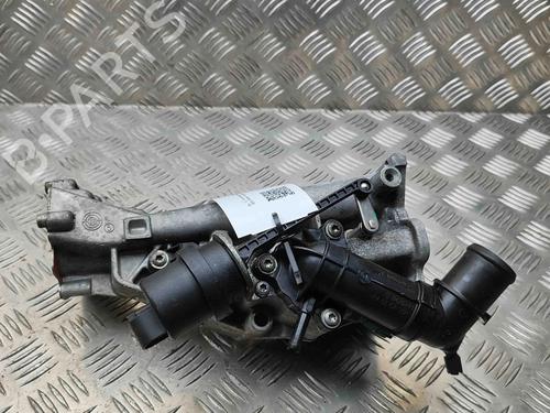 egr-opel-insignia-a-saloon-g09-2008-2009-2010-2011-2012-2013-2014-2015-2016-2017-33375341 main image