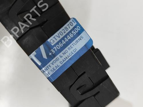 Elektronische module JAGUAR I-PACE (X590) EV400 AWD | BP28275796M83 