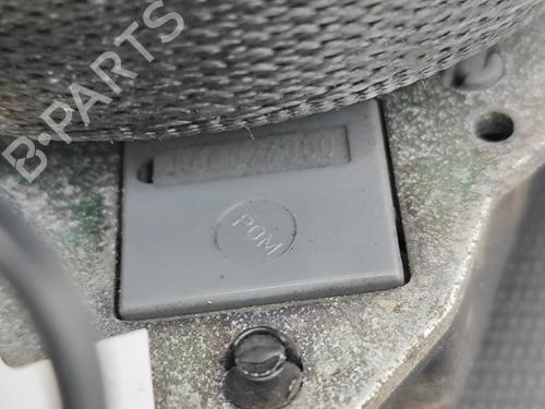 Front left seatbelt MERCEDES-BENZ VITO Bus (W639) 122 CDI (639.701, 639.703, 639.705) | BP32269447I26