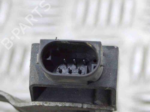 Electronic sensor TESLA MODEL S (5YJS) 70D AWD | BP14647919M84
