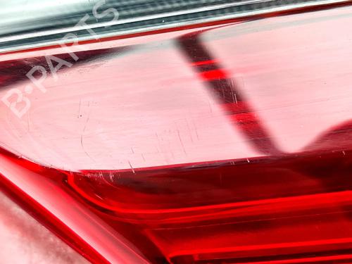 Right tailgate light BMW 8 Coupe (G15, F92) 840 i | BP37698401C80 - Image 12