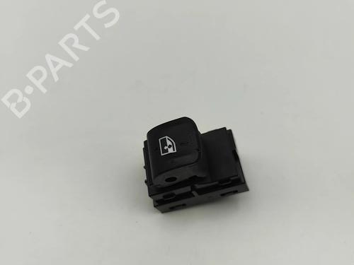 Left rear window switch BMW 3 (G20, G80, G28) 330 e Plug-in-Hybrid | BP36066420I29 - Image 2