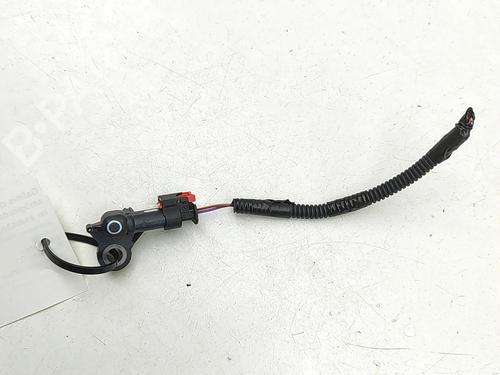 Used Electronic sensor Electronic sensor TESLA MODEL 3 (5YJ3) EV AWD (441 hp) 33732591 33732591