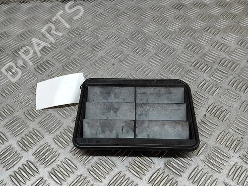 Grill BMW 3 (G20, G80, G28) M 340 i xDrive (374 hp) 24307551