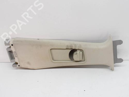 other-land-rover-range-rover-sport-i-l320-30-d-4x4-ah3231112aaw-2005-2006-2007-2008-2009-2010-2011-2012-2013-14635316 main image