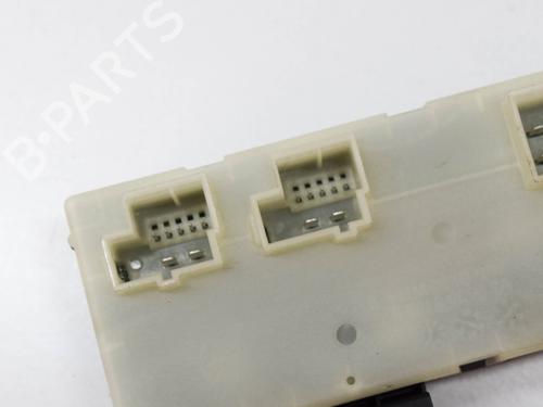 Electronic module BMW 5 (G30, F90) 530 e Plug-in-Hybrid | BP10527609M83 