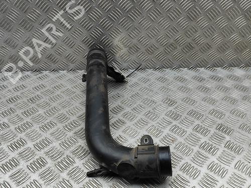 Pipe FORD FOCUS III 1.0 EcoBoost | BP29920389M125