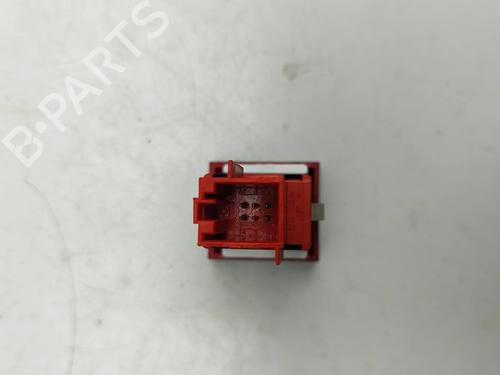 Warning switch SKODA YETI (5L) 2.0 TDI 4x4 | BP31903344I22