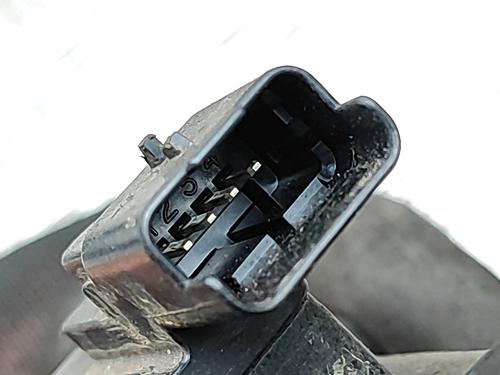 Mass air flow sensor PEUGEOT BOXER Bus 2.0 BlueHDi 130 | BP37721684M95 - Image 8