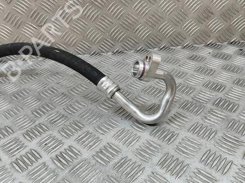 AC pipe AUDI Q4 E-TRON SUV (F4B) 40 | BP28556849M126