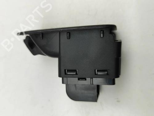 Switch AUDI A5 Sportback (F5A, F5F) 35 TDI | BP33387082I30 - Image 3