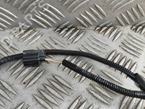 Modulo electronico RENAULT ZOE (BFM_) ZOE | BP27644316M83 