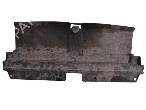 Other JAGUAR XF II (X260) 2.0 D | BP30229562O1