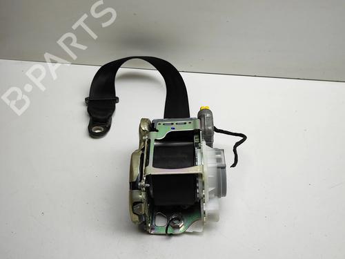 Front left seatbelt AUDI TT (FV3, FVP) 2.0 TFSI quattro | BP39646436I26 - Image 3