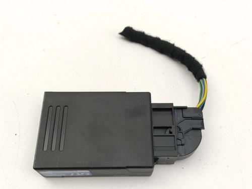 Steering ECU BMW XM (G09) XM All-wheel Drive | BP39619743M49 - Image 4