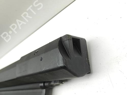 Rear parcel shelf BMW 3 Touring (G21, G81) 330 e Plug-in-Hybrid | BP33382821C85 - Image 5