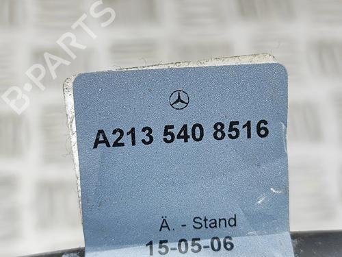 Electronic sensor MERCEDES-BENZ E-CLASS (W213) E 300 de 4-matic (213.011) | BP34282411M84  - Image 7