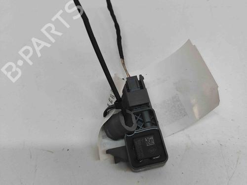 Electronic sensor RENAULT MEGANE CC (EZ0/1_) 1.6 dCi (EZ00) | BP29336813M84 