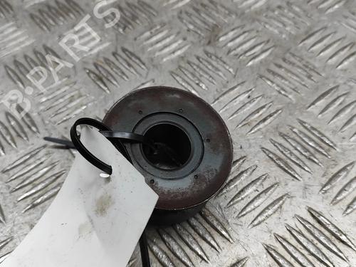 Other VW GOLF V (1K1) 2.0 GTI | BP23249981O1