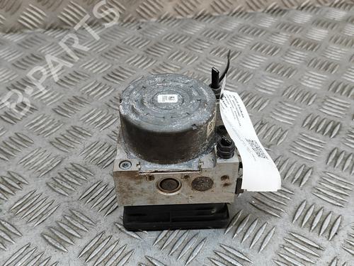 Used ABS pump VW GOLF VII (5G1, BQ1, BE1, BE2) 2.0 R 4motion (300 hp) 19282710