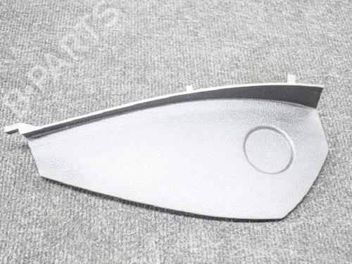 Used Other BMW 2 Convertible (F23) M 235 i (326 hp) 14613908