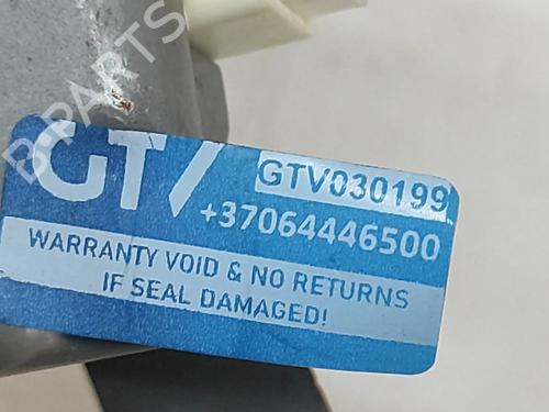 Electronic module SUZUKI VITARA (LY) 1.6 DDiS AllGrip (APK416D) | BP33374201M83  - Image 6