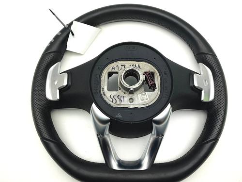 Steering wheel MERCEDES-BENZ E-CLASS Convertible (A238) E 300 (238.448) | BP37469620C49 - Image 8