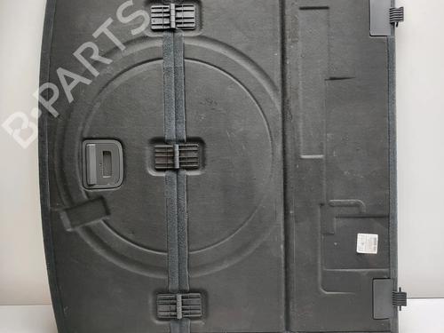 Luggage compartment floor AUDI Q5 (FYB, FYG) 2.0 TDI quattro | BP36391112I33 - Image 5