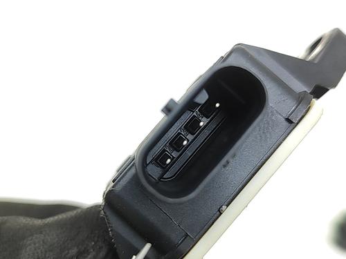 Electronic sensor PORSCHE 911 (991) 3.8 Turbo | BP33206538M84  - Image 5