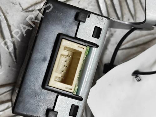 Electronic module TOYOTA HILUX VIII Pickup (_N1_) 2.4 D 4WD (GUN125_, GUN125R) | BP24581002M83 