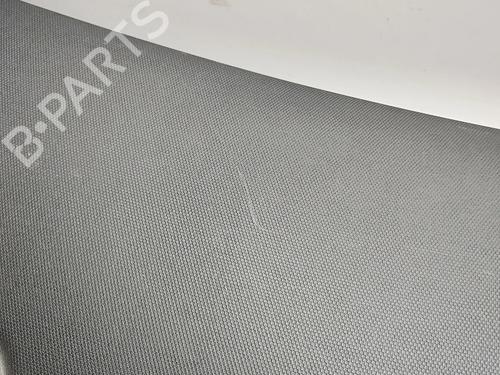 Boot lining BMW X4 (G02, F98) xDrive 20 i | BP38443188I3 - Image 7