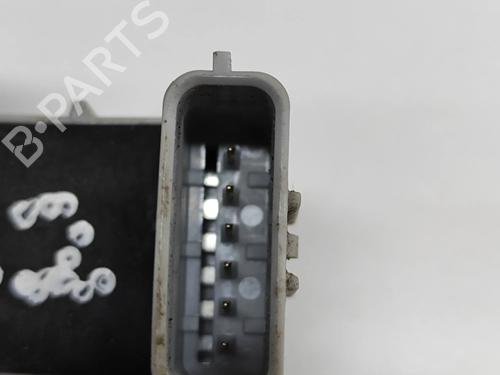 Electronic module KIA SOUL II (PS) EV Electric | BP24306476M83 