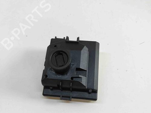 Ignition barrel MERCEDES-BENZ C-CLASS Convertible (A205) C 220 d (205.404) | BP29542998M48 