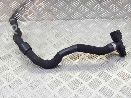 Pipe BMW X5 (G05, F95) xDrive 45 e Plug-in-Hybrid | BP14620405M125 