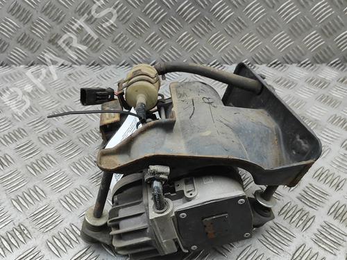 Used Suspension compressor JAGUAR XJ (X350, X358) D 2.7 (207 hp) 31021243