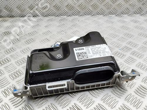 Electronic module TESLA MODEL Y (5YJY) EV | BP33464986M83 - Image 3