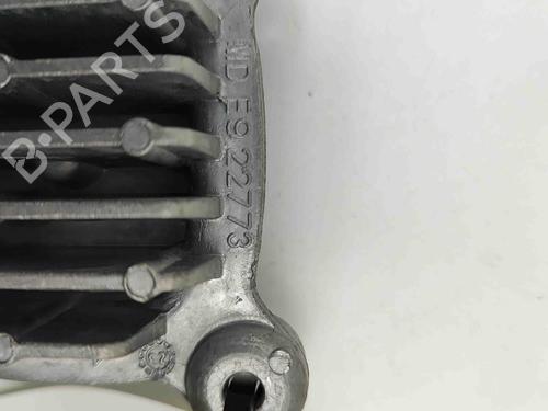 Elektronisk modul NISSAN JUKE (F16_) DIG-T 117 | BP27794494M83