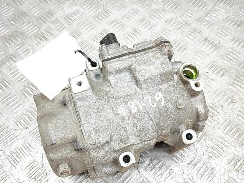 AC compressor LEXUS GS (_L1_) 300h (AWL10_, AWL10R) | BP36782808M34 - Image 4