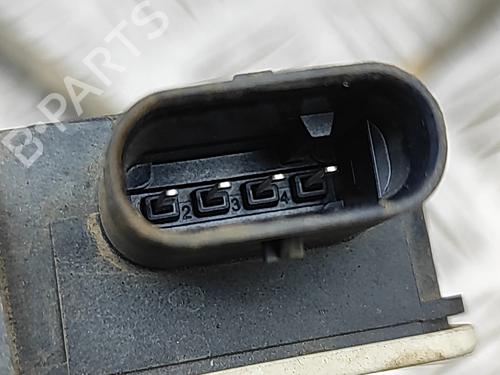 Elektronisk sensor VW CRAFTER Platform/Chassis (SZ_) 2.0 TDI RWD (SZB, SZC, SZD, SZH, SZI, SZO, SZP, SZQ, SZU... | BP31047676M84