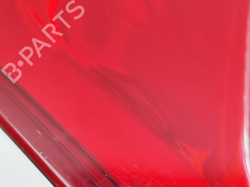 Left taillight JEEP GRAND CHEROKEE IV (WK, WK2) 3.0 CRD V6 4x4 | BP32458815C34 