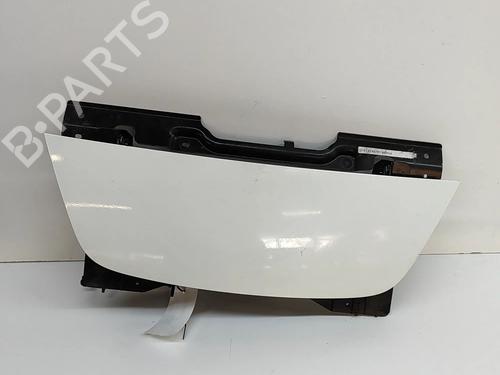 Tanklåg NISSAN LEAF (ZE1) Electric (150 hp) 27783778