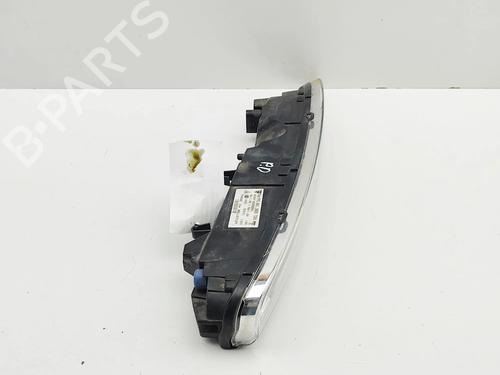 Right daytime light PORSCHE CAYENNE (92A) 3.0 Diesel | BP34630502C103 - Image 4