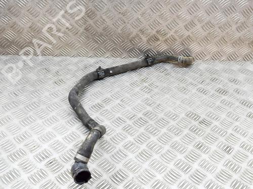 Pipe VW ID.3 (E11, E12) Pro | BP27762049M125 - Image 3